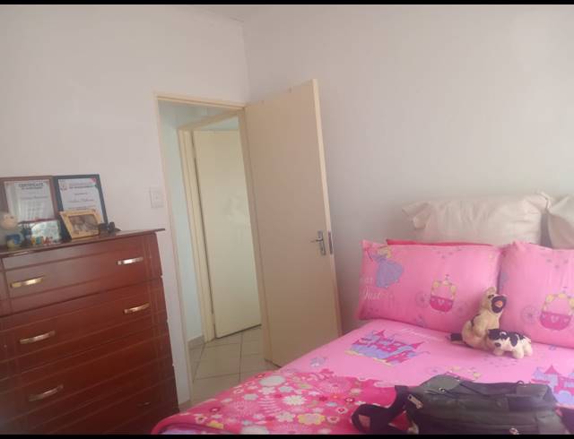 3 BEDROOM HOUSE FOR SALE IN VANDERBIJLPARK CE 3
